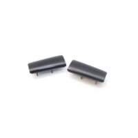 Piko 5/50010-003 HO Ersatzteil Da-Lok  BR 03/41 DR  2 Windleitbleche