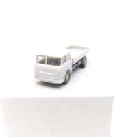 Espewe/Permot HO  LKW  Skoda Pritsche  -Altes Führerhaus-