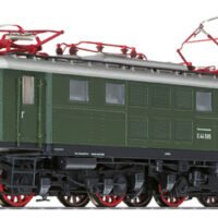 Liliput L132544 HO E-Lok BR 44.5 DB Ep.III