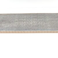 Noch 4805x TT Steinmauer