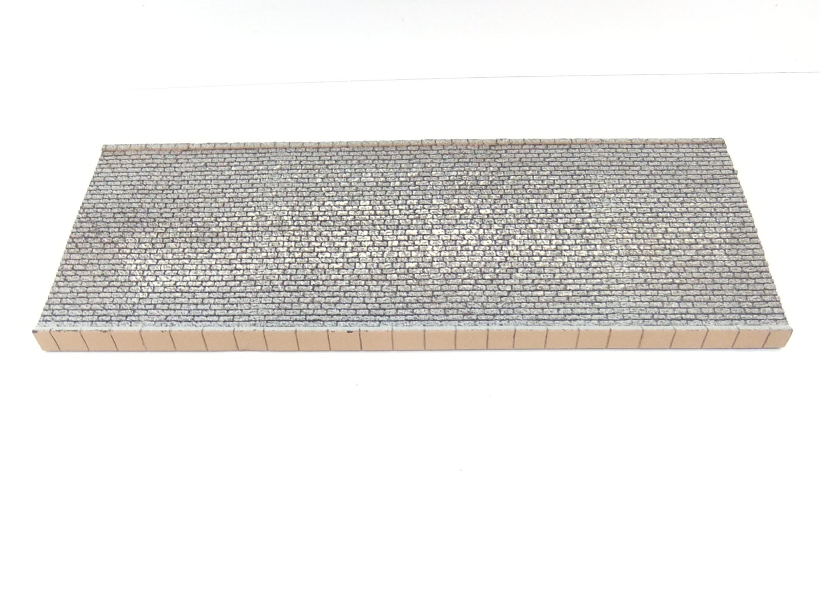 Noch 4805x TT Steinmauer