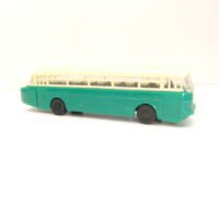 Espewe HO Ikarus 66 Bus