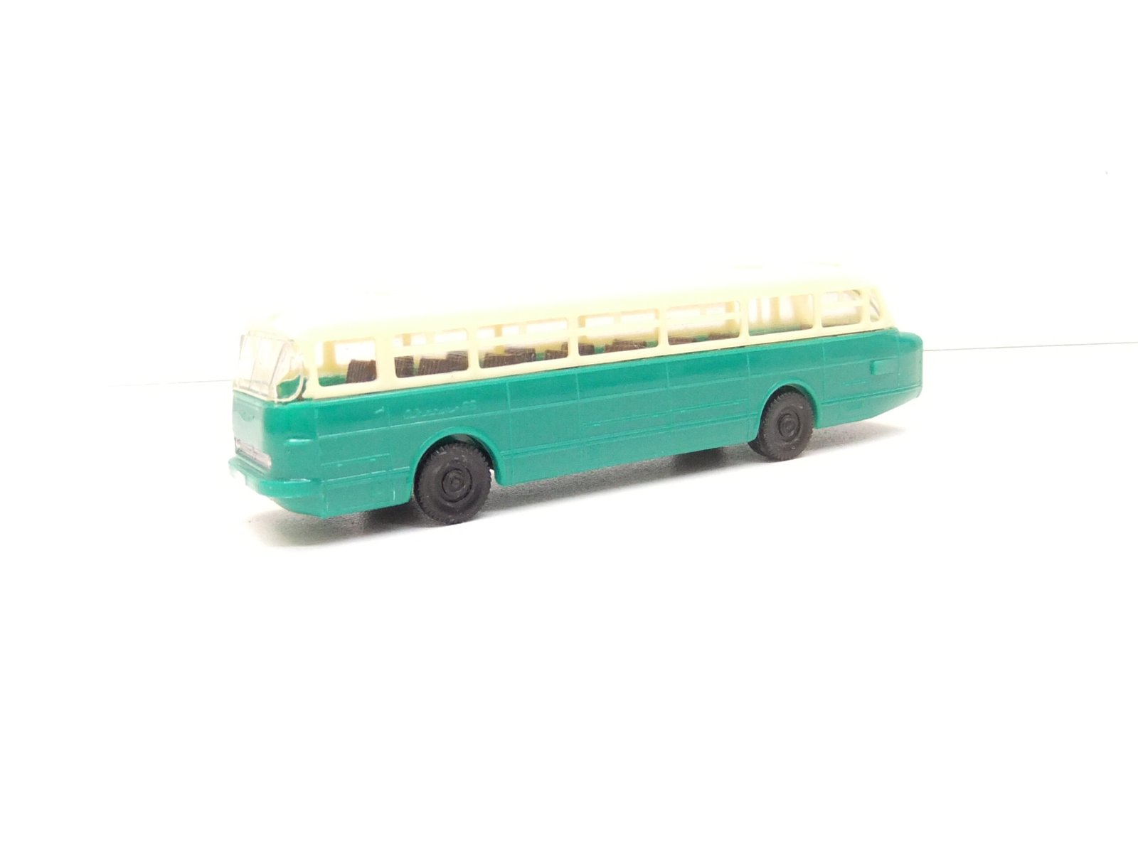 Espewe HO Ikarus 66 Bus – Bild 2