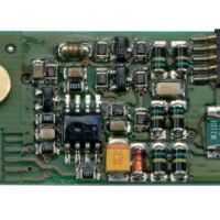 Roco 61196 HO Weichendecoder geoLine