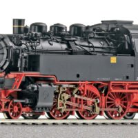 Roco 62203 HO Da-Lok BR 64 DR Ep.III      -Digital –