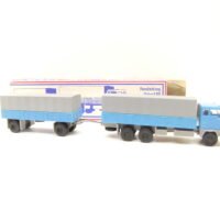 Espewe HO Lastzug  Volvo F88