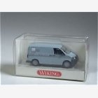Wiking 03090230  Volkswagen Transporter T5  „STIEBEL-ELTRON“