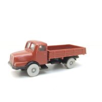 Espewe/HERR HO LKW IFA H3A Pritsche