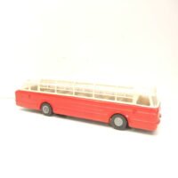 SES HO Ikarus 66 Bus
