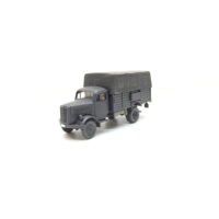 Roco Autoserie HO LKW Opel Blitz Wehrmacht