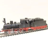 RÖWA HO Da-Lok BR 89 6009 DR Ep.III mit Tender