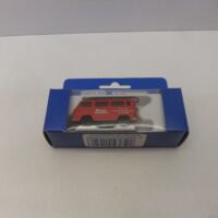 Roco 1450  HO  Ford FK1000  Feuerwehr