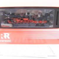 Rivarossi HR2281 HO  Da-Lok BR 58 1040-3  DR Ep.IV
